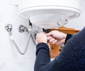 About Emergency plumbing pros Hartsville, IN